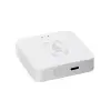 PNI kohalolekuandur mikrolaine Wifi Tuya 5V USB-C