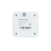 PNI kohalolekuandur mikrolaine Wifi Tuya 5V USB-C