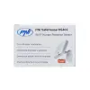 PNI kohalolekuandur mikrolaine Wifi Tuya 5V USB-C