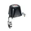 Умный привод для крана PNI-HS541 Wifi Tuya