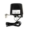 Умный привод для крана PNI-HS541 Wifi Tuya