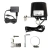 Умный привод для крана PNI-HS541 Wifi Tuya