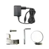 Умный привод для крана PNI-HS541 Wifi Tuya
