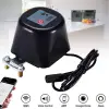 Умный привод для крана PNI-HS541 Wifi Tuya