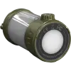 Кемпинговый фонарь Fenix CL26R Pro 650лм белый красный диммируемый внешний аккумулятор 5000мАч IP66 USB-C