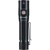 Фонарь Fenix E28R V2.0