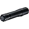 Фонарь Fenix E28R V2.0