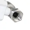 Nutikas veekraan PNI-SV180PRO IP65, DN20, 3/4 Wifi Tuya