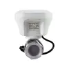 Nutikas veekraan PNI-SV180PRO IP65, DN20, 3/4 Wifi Tuya
