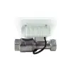 Nutikas veekraan PNI-SV180PRO IP65, DN20, 3/4 Wifi Tuya