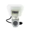 Nutikas veekraan PNI-SV180PRO IP65, DN20, 3/4 Wifi Tuya