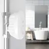 Nutikas veekraan PNI-SV180PRO IP65, DN20, 3/4 Wifi Tuya
