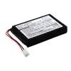 Sony LIP1522 1300mAh mängukonsooli aku G957105