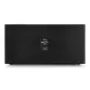 PDY2218S Passiivne Subwoofer 2x 18", 2000W, TRANSPORDI VIGASTUS