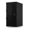 PDY2218S Passiivne Subwoofer 2x 18", 2000W, TRANSPORDI VIGASTUS