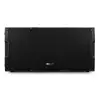 PDY2218S Passiivne Subwoofer 2x 18", 2000W, TRANSPORDI VIGASTUS