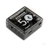 MP3 Bluetooth 5.0 PRO module - VHM-314 XY-BT-Mini - AUX Jack USB microphone