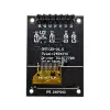 LCD display 1.3'' 240x240 3.3V RGB SPI ST7789