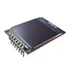 LCD display 1.3'' 240x240 3.3V RGB SPI ST7789
