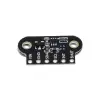ToF / Лазерный модуль VL53L1X 3-5VDC 0.04÷4м CJMCU-531 I2C