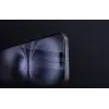 Ekraanikaitseklaas iPhone 16 Plus