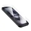 Ekraanikaitseklaas iPhone 16 Plus