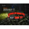 FENIX HP12R-T headlamp