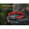 FENIX HP12R-T headlamp