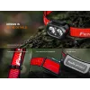 FENIX HP12R-T headlamp