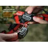 FENIX HP12R-T headlamp