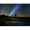 Фонарь Fenix E28R V2.0