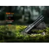 Фонарь Fenix E28R V2.0