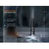 Фонарь Fenix E28R V2.0