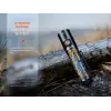 Фонарь Fenix E28R V2.0