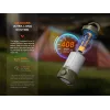 Кемпинговый фонарь Fenix CL26R Pro 650лм белый красный диммируемый внешний аккумулятор 5000мАч IP66 USB-C
