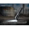 Taskulamp 3300lm 5000mAh akuga 575m IP68 USB-C