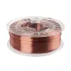 Filament PLA Silk 1.75mm Vaskne (Spicy Copper) 1kg 80441