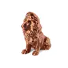 Filament PLA Silk 1.75mm Vaskne (Spicy Copper) 1kg 80441