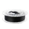 Filament PLA Conductive 97R·m 1.75mm Must (Black) 0.75kg
