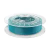 Filament PLA ESD 1.75mm Sinine (Power Tool Torquoise) 0.5kg