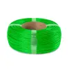 Filament ReFill PLA 1.75mm Roheline (Circuit Green) 1kg