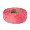 The Filament ReFill PLA 1.75мм Розовый (Strawberry Pink) 1кг