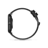 Nutikell kandiline 1.69" Smartlife Tuya must
