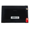 Lead-acid battery Well EB 12V 12Ah 151*98*102mm terminal M5 e-bike