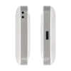 LTE 4G MiFi taskuruuter WiFi LCD akuga 2100mAh