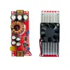 Toitemoodul DC/DC step-up 10-60V/12-97V 30A 1800W