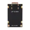 Power module DC/DC step-down 12V/24V USB-C PD3.0 QC3.0 65W