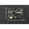 Bluetooth audio moodul BT5.0, 3.7-24V XY-WRBT