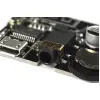 Bluetooth audio moodul BT5.0, 3.7-24V XY-WRBT