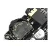 Bluetooth audio moodul BT5.0, 3.7-24V XY-WRBT
